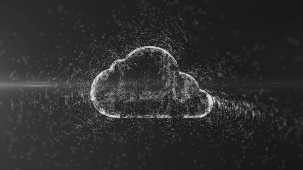 Cloud Solutions